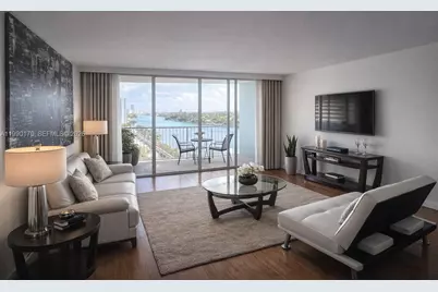 5838 Collins Ave #7G, Miami Beach, FL 33140 - Photo 5