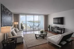 5838 Collins Ave, Miami Beach, FL 33140 - Photo 5