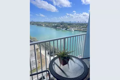 5838 Collins Ave #7G, Miami Beach, FL 33140 - Photo 19