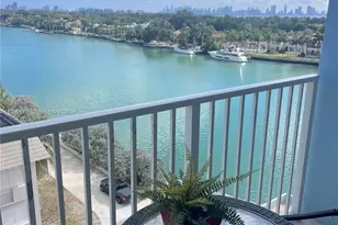 5838 Collins Ave, Miami Beach, FL 33140 - Photo 19