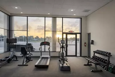 5838 Collins Ave #7G, Miami Beach, FL 33140 - Photo 29
