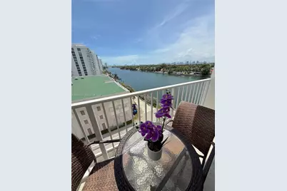 5838 Collins Ave #7G, Miami Beach, FL 33140 - Photo 27