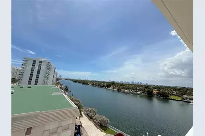 5838 Collins Ave #7G, Miami Beach, FL 33140 - Photo 21