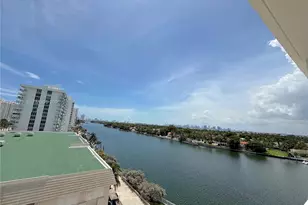 5838 Collins Ave, Miami Beach, FL 33140 - Photo 21