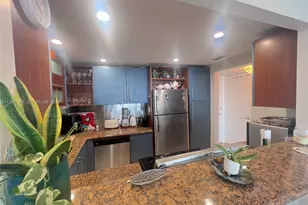 5838 Collins Ave, Miami Beach, FL 33140 - Photo 9