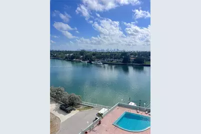 5838 Collins Ave #7G, Miami Beach, FL 33140 - Photo 23