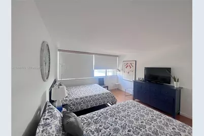 5838 Collins Ave #7G, Miami Beach, FL 33140 - Photo 15