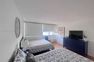 5838 Collins Ave, Miami Beach, FL 33140 - Photo 15