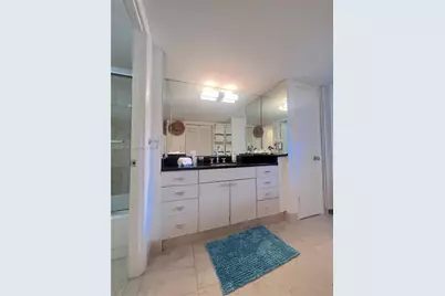 5838 Collins Ave #7G, Miami Beach, FL 33140 - Photo 19