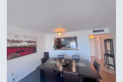 5838 Collins Ave #7G, Miami Beach, FL 33140 - Photo 13
