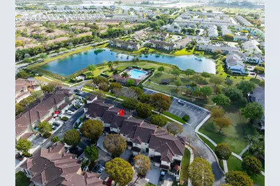 1947 SE 24th Ter, Homestead, FL 33035 - Photo 23