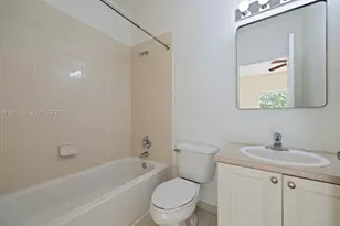 1947 SE 24th Terrace, Homestead, FL 33035 - Photo 29