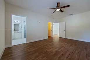 1947 SE 24th Terrace, Homestead, FL 33035 - Photo 7