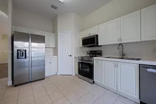 1947 SE 24th Terrace, Homestead, FL 33035 - Photo 13