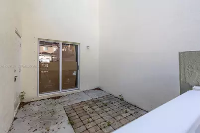 1947 SE 24th Ter, Homestead, FL 33035 - Photo 31