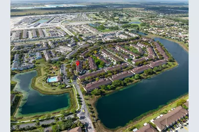 1947 SE 24th Ter, Homestead, FL 33035 - Photo 17