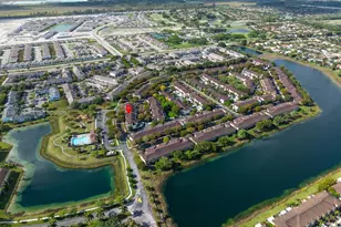 1947 SE 24th Terrace, Homestead, FL 33035 - Photo 17