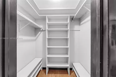 7405 SW 164th St, Palmetto Bay, FL 33157 - Photo 21