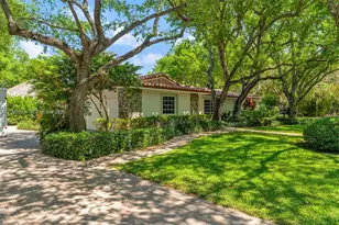 7405 SW 164th St, Palmetto Bay, FL 33157 - Photo 9