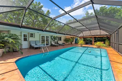 7405 SW 164th St, Palmetto Bay, FL 33157 - Photo 27