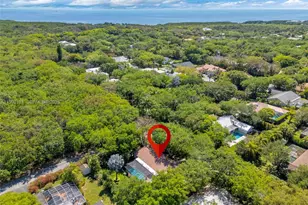 7405 SW 164th St, Palmetto Bay, FL 33157 - Photo 31