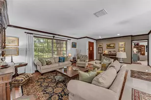 7405 SW 164th St, Palmetto Bay, FL 33157 - Photo 3