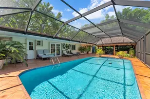 7405 SW 164th St, Palmetto Bay, FL 33157 - Photo 25