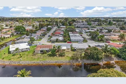 1125 NW 69th Ave, Margate, FL 33063 - Photo 29