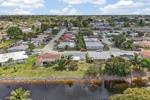 1125 NW 69th Ave, Margate, FL 33063 - Photo 29