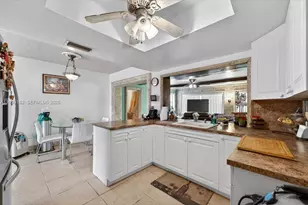 1125 NW 69th Ave, Margate, FL 33063 - Photo 7