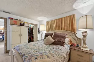 1125 NW 69th Ave, Margate, FL 33063 - Photo 17