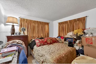 1125 NW 69th Ave, Margate, FL 33063 - Photo 13