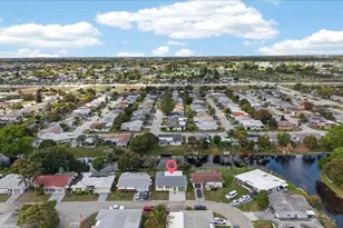 1125 NW 69th Ave, Margate, FL 33063 - Photo 25