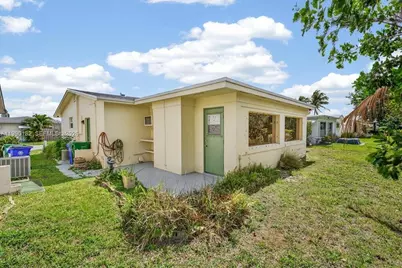 1125 NW 69th Ave, Margate, FL 33063 - Photo 19
