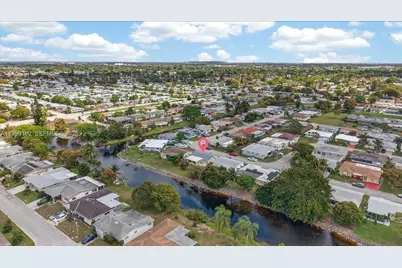 1125 NW 69th Ave, Margate, FL 33063 - Photo 31