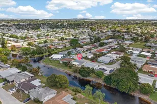 1125 NW 69th Ave, Margate, FL 33063 - Photo 31