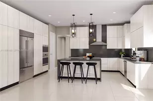 19613 NE 14th Ave, Miami, FL 33179 - Photo 3