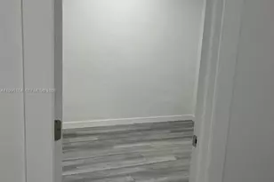 [Address not provided], Miami, FL 33184 - Photo 9