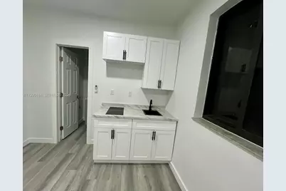 [Address not provided], Miami, FL 33184 - Photo 3