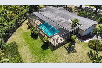 15501 SW 88th Ave, Palmetto Bay, FL 33157 - Photo 39