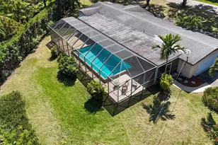 15501 SW 88th Ave, Palmetto Bay, FL 33157 - Photo 39