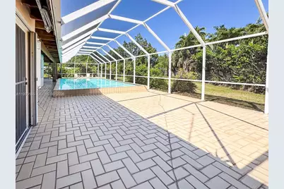 15501 SW 88th Ave, Palmetto Bay, FL 33157 - Photo 33
