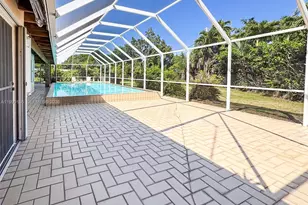 15501 SW 88th Ave, Palmetto Bay, FL 33157 - Photo 33