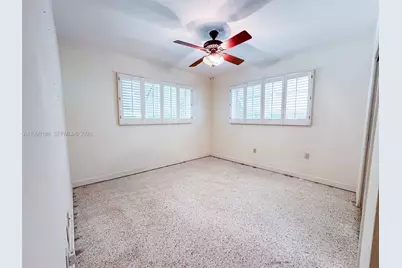 15501 SW 88th Ave, Palmetto Bay, FL 33157 - Photo 27