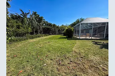 15501 SW 88th Ave, Palmetto Bay, FL 33157 - Photo 41