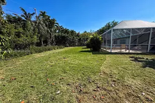 15501 SW 88th Ave, Palmetto Bay, FL 33157 - Photo 41