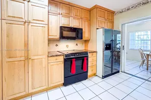 15501 SW 88th Ave, Palmetto Bay, FL 33157 - Photo 13