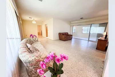 15501 SW 88th Ave, Palmetto Bay, FL 33157 - Photo 3