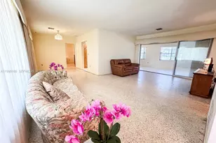 15501 SW 88th Ave, Palmetto Bay, FL 33157 - Photo 3