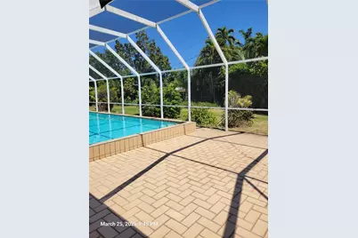 15501 SW 88th Ave, Palmetto Bay, FL 33157 - Photo 35